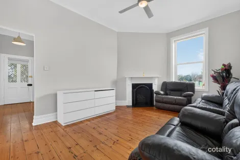 Property photo of 513 White Hut Road Stanley Flat SA 5453