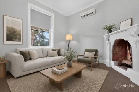 Property photo of 513 White Hut Road Stanley Flat SA 5453