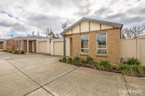 Property photo of 4 Sasha Court Sebastopol VIC 3356