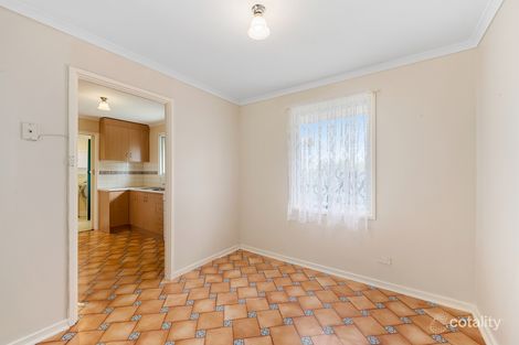Property photo of 9 Blackall Street Mount Gambier SA 5290