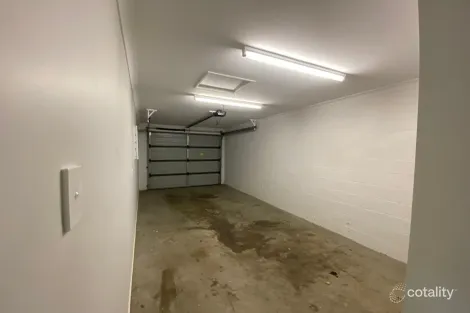 Property photo of 2/23 Superior Boulevard Andergrove QLD 4740