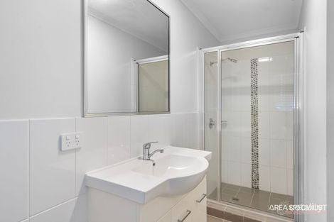 Property photo of 10 Deepak Drive Pimpama QLD 4209