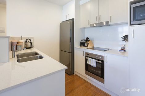 Property photo of 65/25 John Gorton Drive Wright ACT 2611