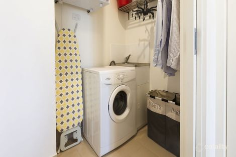 Property photo of 65/25 John Gorton Drive Wright ACT 2611