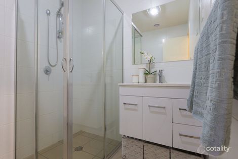 Property photo of 65/25 John Gorton Drive Wright ACT 2611