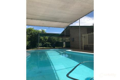 Property photo of 20 Timbira Street Braitling NT 0870