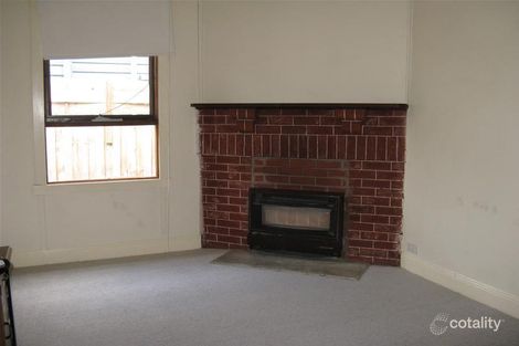 Property photo of 89 Ormond Road East Geelong VIC 3219