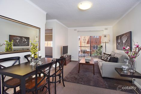 Property photo of 4/24 Moonbie Street Summer Hill NSW 2130