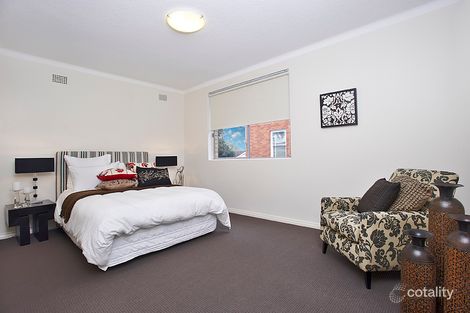 Property photo of 4/24 Moonbie Street Summer Hill NSW 2130