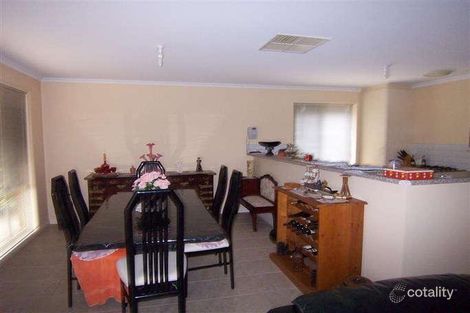 Property photo of 18 Cabernet Court Nuriootpa SA 5355