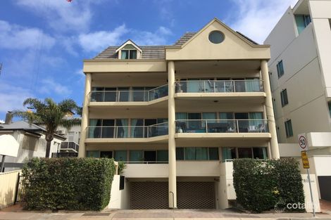 Property photo of 12/5 South Esplanade Glenelg SA 5045