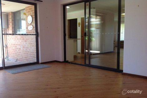 Property photo of 38/5 Randell Street Esperance WA 6450