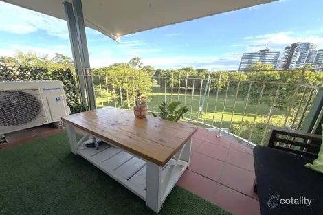 Contact Agent For Address, East Brisbane, QLD 4169