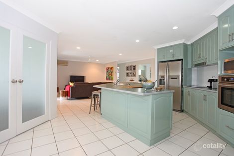 Property photo of 36 McCormack Avenue Rural View QLD 4740