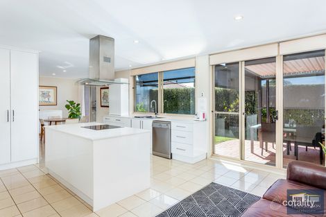 Property photo of 40 Erskine Street Macquarie ACT 2614