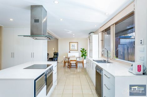 Property photo of 40 Erskine Street Macquarie ACT 2614