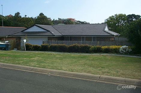 Property photo of 32 Clonakilty Close Banora Point NSW 2486