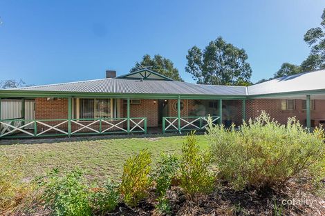 Property photo of 37 Woodland Place Casuarina WA 6167
