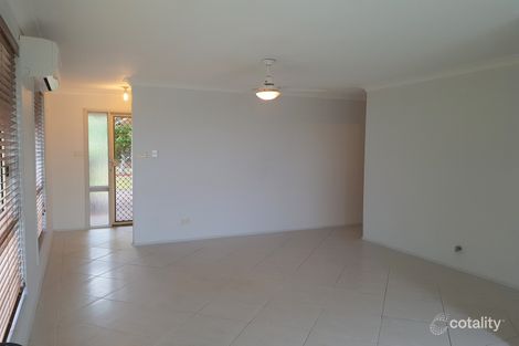 Property photo of 11 Cypress Close Blue Haven NSW 2262
