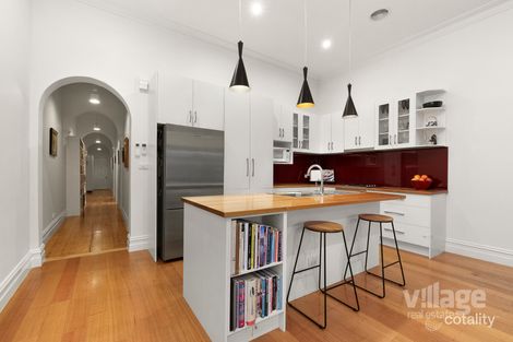 Property photo of 12 Macpherson Street Footscray VIC 3011