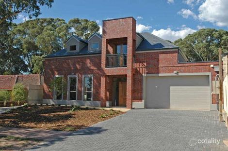 7 Cranbrook Ave, Rostrevor, SA 5073