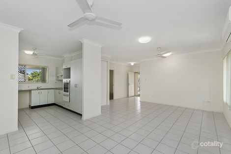 Property photo of 4 La Trobe Close Douglas QLD 4814