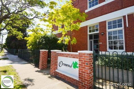 Property photo of 406 North Road Ormond VIC 3204