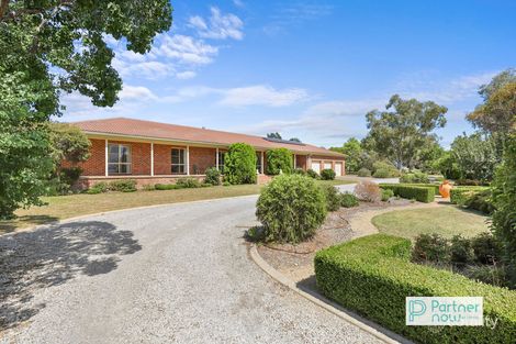 6 Kingswood Dr, Kingswood, NSW 2340