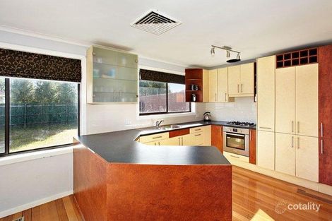Property photo of 152 McIntosh Road Altona North VIC 3025