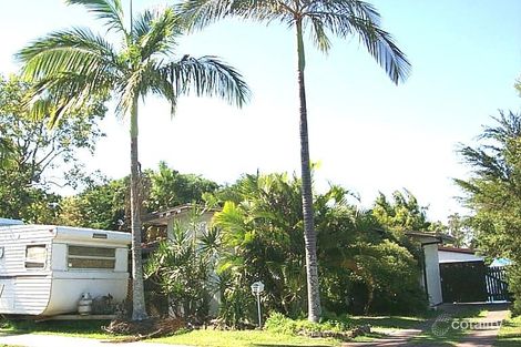 39 Westmoreland Bvd, Springwood, QLD 4127