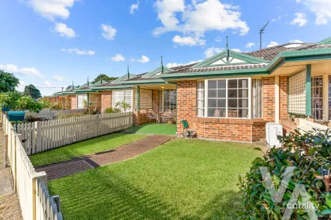 3/168a Fullerton St, Stockton, NSW 2295