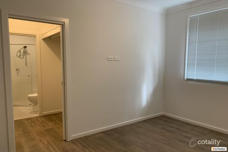 Property photo of 20 Gordon Terrace Morphettville SA 5043