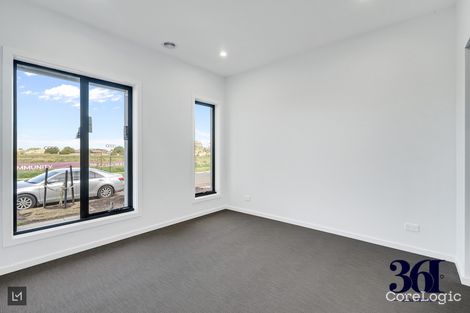 Property photo of 65 Belvedere Drive Truganina VIC 3029