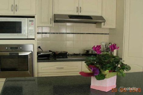 Property photo of 35 Godfrey Street Raglan NSW 2795