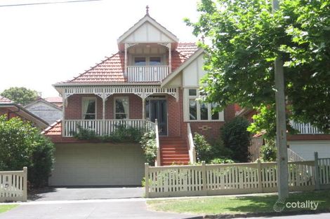 11 Erasmus St, Surrey Hills, VIC 3127