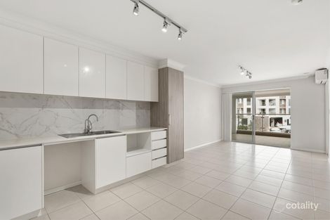 14/24 Westralia Gdns, Rockingham, WA 6168