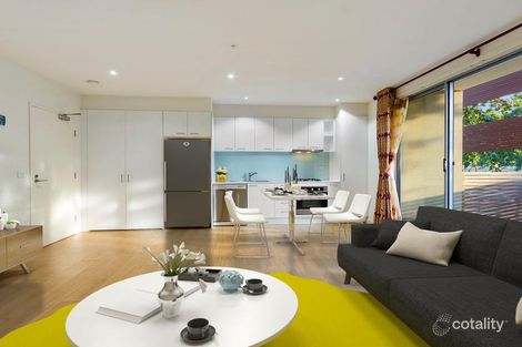 6g/95 Thames St, Box Hill, VIC 3128