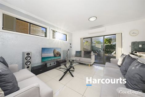 Property photo of 5A Stroker Street Canley Heights NSW 2166