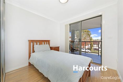 Property photo of 5A Stroker Street Canley Heights NSW 2166