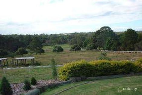 29 Mccullagh Cres, Narangba, QLD 4504