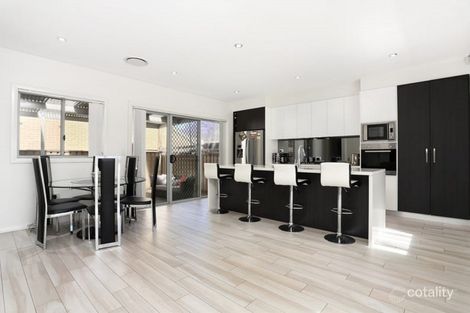 Property photo of 17 Boardman Street Yagoona NSW 2199