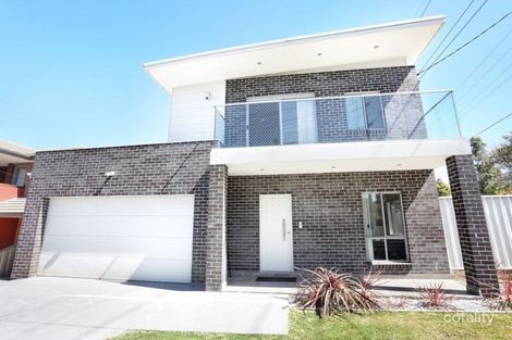 Property photo of 17 Boardman Street Yagoona NSW 2199