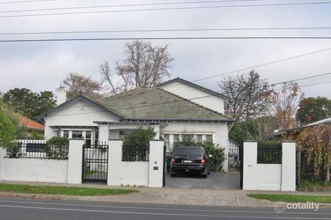 Property photo of 1872 Malvern Road Malvern East VIC 3145