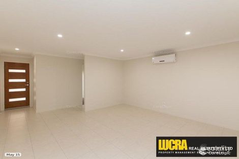 Property photo of 6 Palomar Place Ormeau QLD 4208