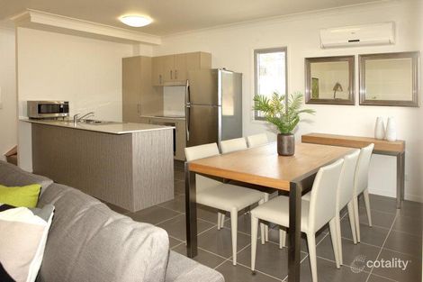 22/2 Beezley St, Glen Eden, QLD 4680