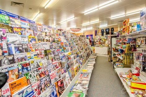 Property photo of 5 Bay Road Streaky Bay SA 5680