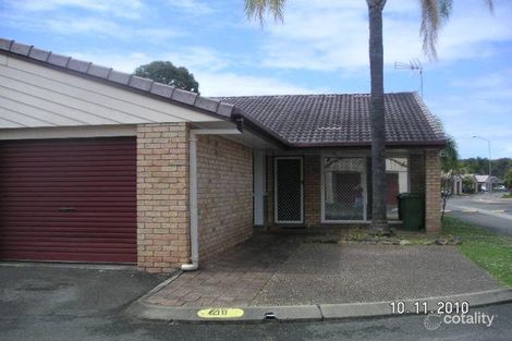 147/128 Benowa Rd, Southport, QLD 4215