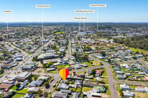 Property photo of 3 Catherine Street Cessnock NSW 2325