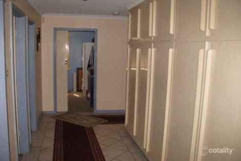 Property photo of 67 Ainsworth Street Geraldton WA 6530