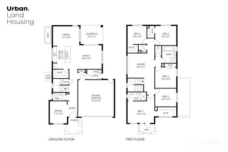 Property photo of 52 Syncarpia Street Marsden Park NSW 2765